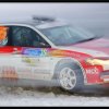 CW-Fotos Jännerrally 2012 115